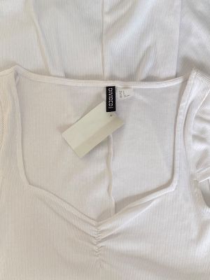 Дамскa рокля H&M XS