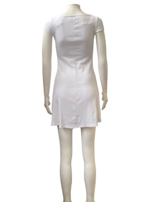 Дамскa рокля H&M XS