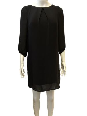 Дамскa рокля H&M M