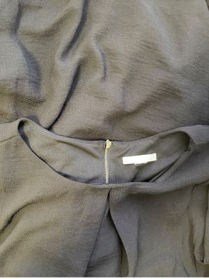 Дамскa рокля H&M M