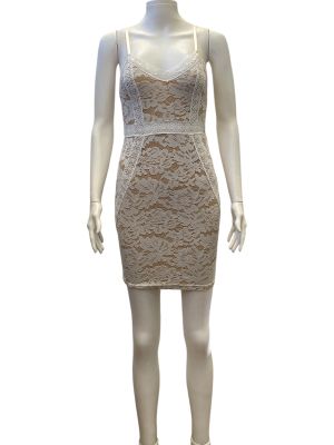 Дамскa рокля PRETTYLITTLETHING S