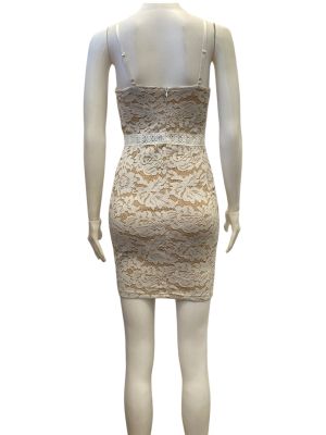 Дамскa рокля PRETTYLITTLETHING S