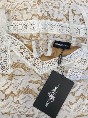 Дамскa рокля PRETTYLITTLETHING S