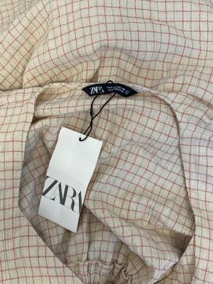 Дамскa рокля ZARA S
