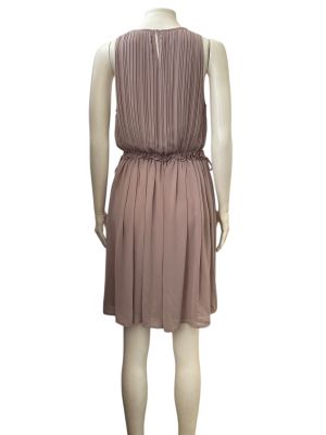 Дамскa рокля H&M M