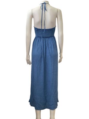 Дамскa рокля CUPSHE XL