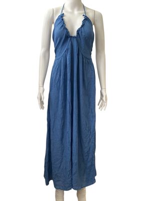 Дамскa рокля CUPSHE XL