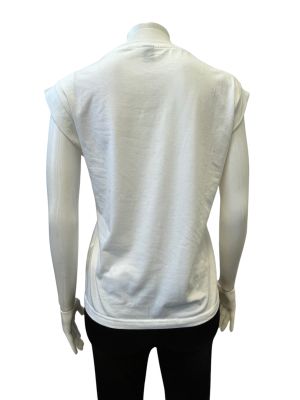 Дамска тениска SHEIN M