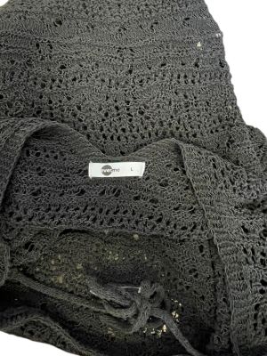 Дамска тениска EVERME 5XL
