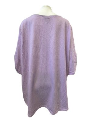 Дамска тениска AUTOGRAPH 6XL