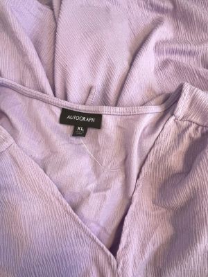 Дамска тениска AUTOGRAPH 6XL