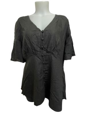 Дамска тениска DOTTI XL