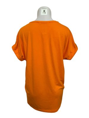 Дамска тениска ONLY 4XL