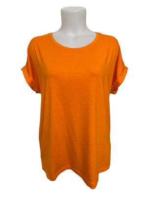 Дамска тениска ONLY 4XL