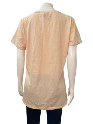 Дамска тениска IZZY&LIV 2XL