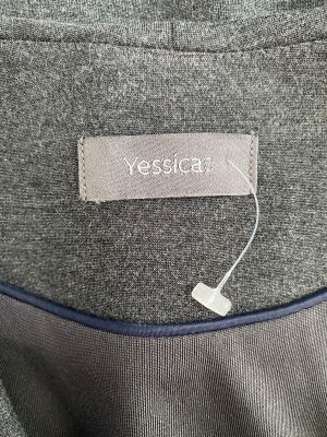 Дамско сако YESSICA S