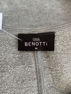 Дамско сако GINA BENOTTI M