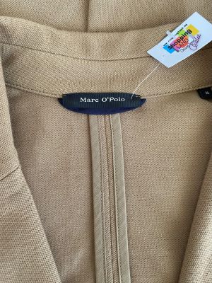 Дамско сако MARC O'POLO S