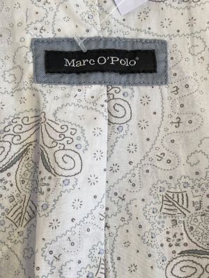 Дамско сако MARC O'POLO M