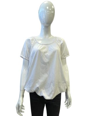 Дамска тениска GRACE ELEMENTS 2XL