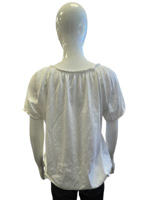 Дамска тениска GRACE ELEMENTS 2XL