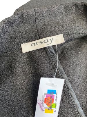 Дамско сако ORSAY L
