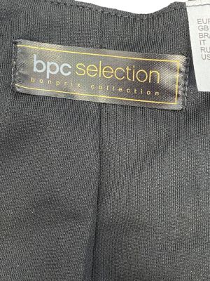 Дамско сако BPC SELECTION S