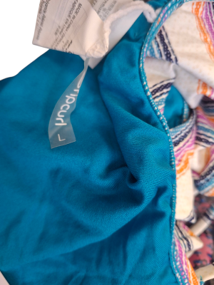 Цял бански RIPCURL M