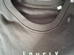 Дамски суичър STANLEY/ STELLA L