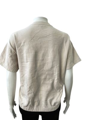 Дамски суичър MASSIMO DUTTI M
