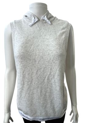 Дамски суичър CALVIN KLEIN L
