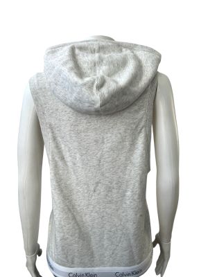 Дамски суичър CALVIN KLEIN L