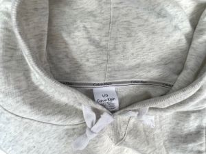 Дамски суичър CALVIN KLEIN L