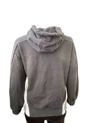 Дамски суичър ADIDAS S