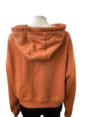 Дамски суичър PRIMARK S