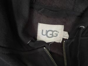 Дамски суичър UGG L