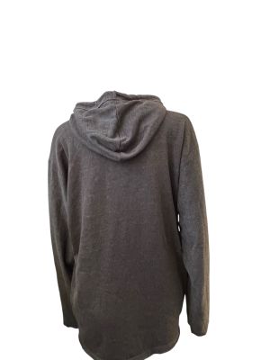 Дамски суичър PREMIUM XL