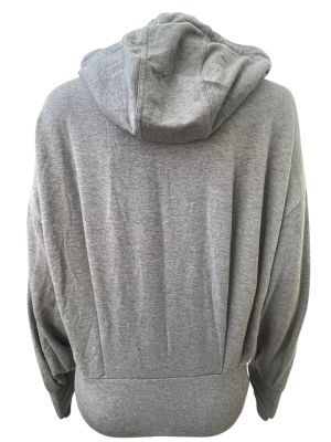 Дамски суичър ATHLETA M