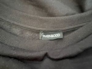 Дамски суичър EVEN GOOD S