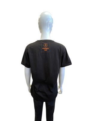 Дамска тениска KNVB L