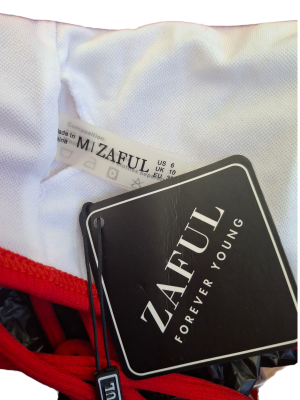 Горнище на бански ZAFUL S