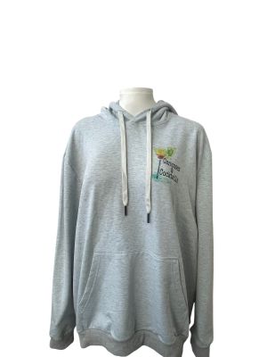 Дамски суичър AVA JANES XL