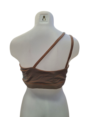 Горнище на бански COTTON ON BODY M