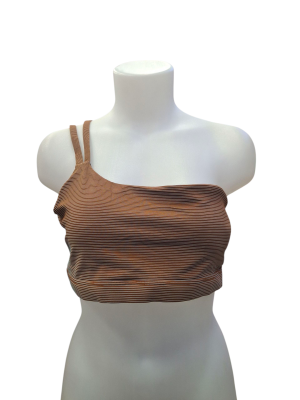 Горнище на бански COTTON ON BODY M