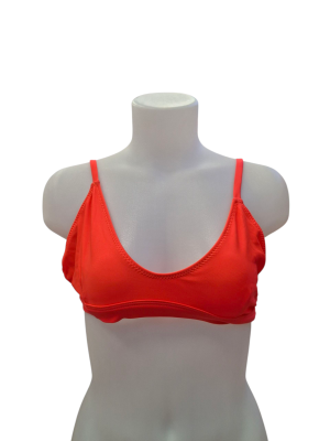 Горнище на бански FOX SWIM S