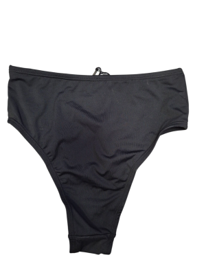 Долнище на бански COTTON ON BODY 2XS