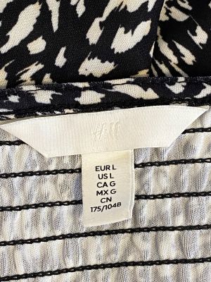 Рокля H&M L