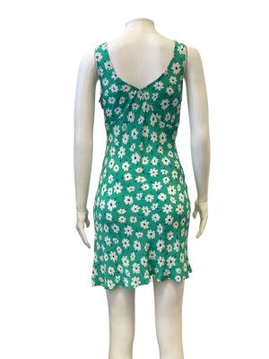 Рокля COTTON:ON M