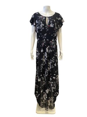 Рокля CITY CHIC 3XL