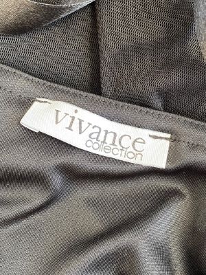 Рокля VIVIANCE S